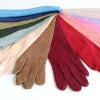 Occasion Gloves